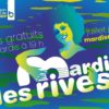 visuel mardis des rives