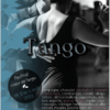 visuel festival tango arbois