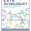 visuel l'été au malsaucy