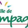logo champagnole