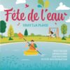 visuel fête de l'eau 2