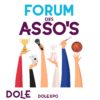 visuel forum des assos 2 dole