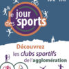 visuel jour des sports vesoul