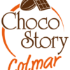 visuel musée du chocolat colmar