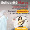 Solidarite-Maroc