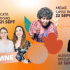 visuel festival les 4 saisons automne 2023