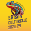 visuel saison culturelle nevers 23 24