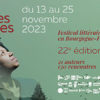 Les Petites Fugues 2023