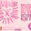 octobre rose belfort