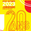 visuel made in jura anniversaire