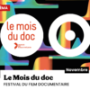 visuel mois du doc cluny