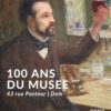 visuel musée pasteur