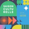 visuel saison culturelle morteau 23 24