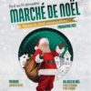 pdf marché de noël pontarlier 2023 2