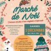 visuel marche de noel charquemont