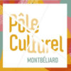 visuel pole culture montbeliard