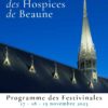 visuel vente des vins beaune 2