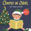 bavilliers-contes-noel