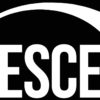 logo crescent macon