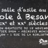 visuel expo besançon