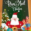 visuel rêves de noël chalon