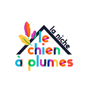 La Niche du Chien à Dommarien - Concerts en février et mars 2024