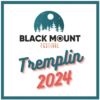 visuel black mount festival2
