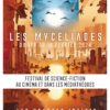 visuel les mycéliades