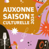 visuel saison culturelle auxonne 23 24