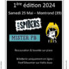 Festi-Mounier2024