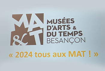 MAT Besançon