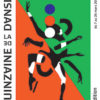 Quinzaine de la Danse 2024 à Illzach, Mulhouse et Rixheim