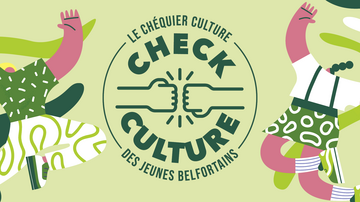 Check Culture Belfort 2024