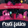 visuel 2 festi folies