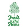 visuel forêt du val fleuri