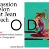 La Passion selon Saint Jean à l'Opéra de Dijon