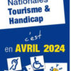 Tourisme-et-Handicap