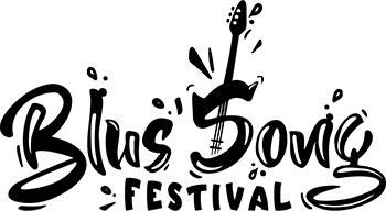 Blus'Song Festival 2024 à Blussans