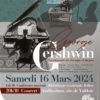 gershwin 2