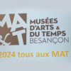 logo MAT Besançon