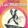 visuel festival mots dits2