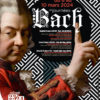 visuel les journées Bach
