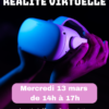 visuel réalité virtuelle chenove