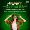 visuel saint patrick auxerre