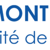 logo montbard