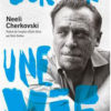 Neeli Cherkovski - Bukowski, une vie - Au diable vauvert - Chronique dans le magazine Diversions