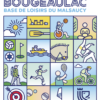 visuel bougeaulac 2024