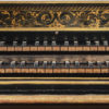 visuel clavecin ruckers