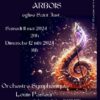 visuel concert arbois 2