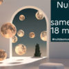 visuel nuit européenne des musées 2024 national